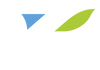nextzett