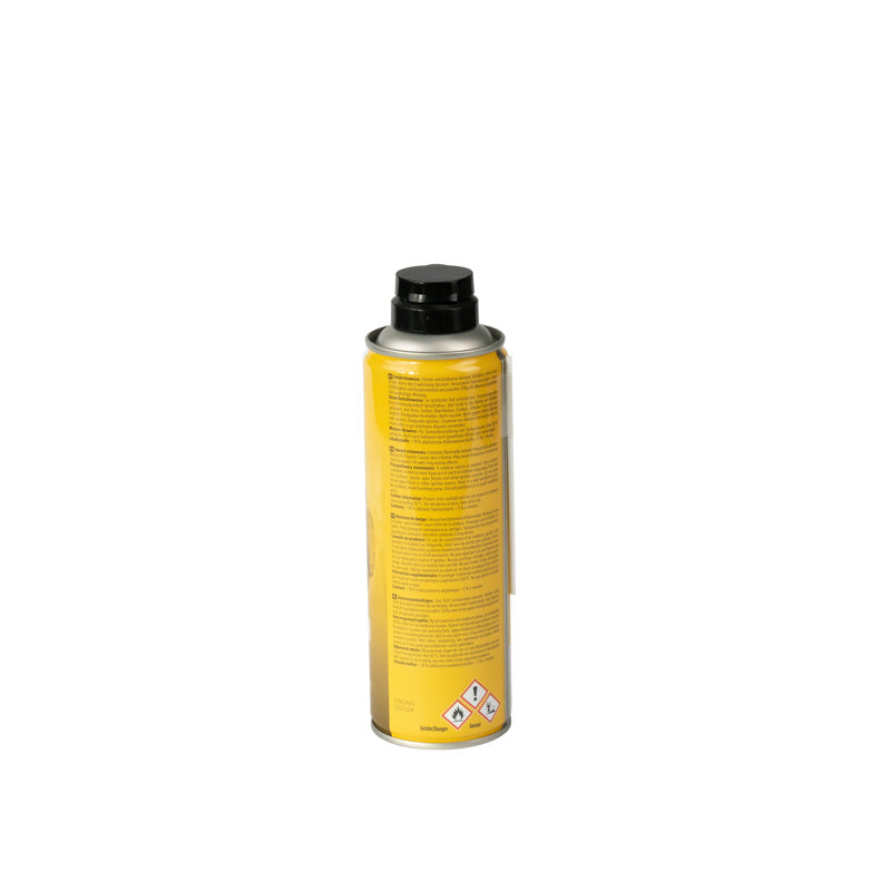 MOS² Oil Aktiv 300ml