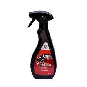 Perfect Shine 500ml