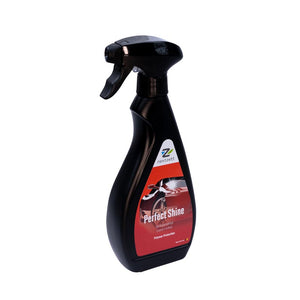 Perfect Shine 500ml