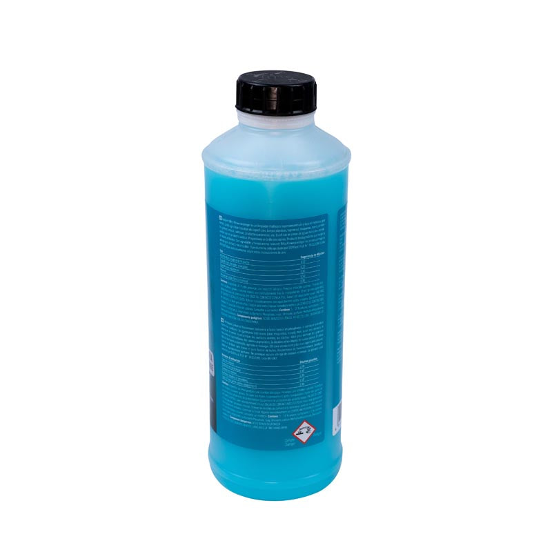 Blitz Allzweckreiniger 1000ml