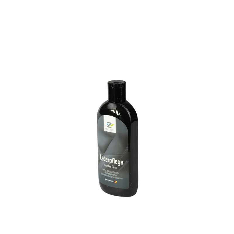Lederpflege 250ml