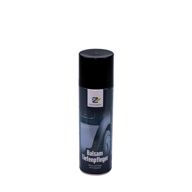 Balsam Tiefenpfleger 300ml