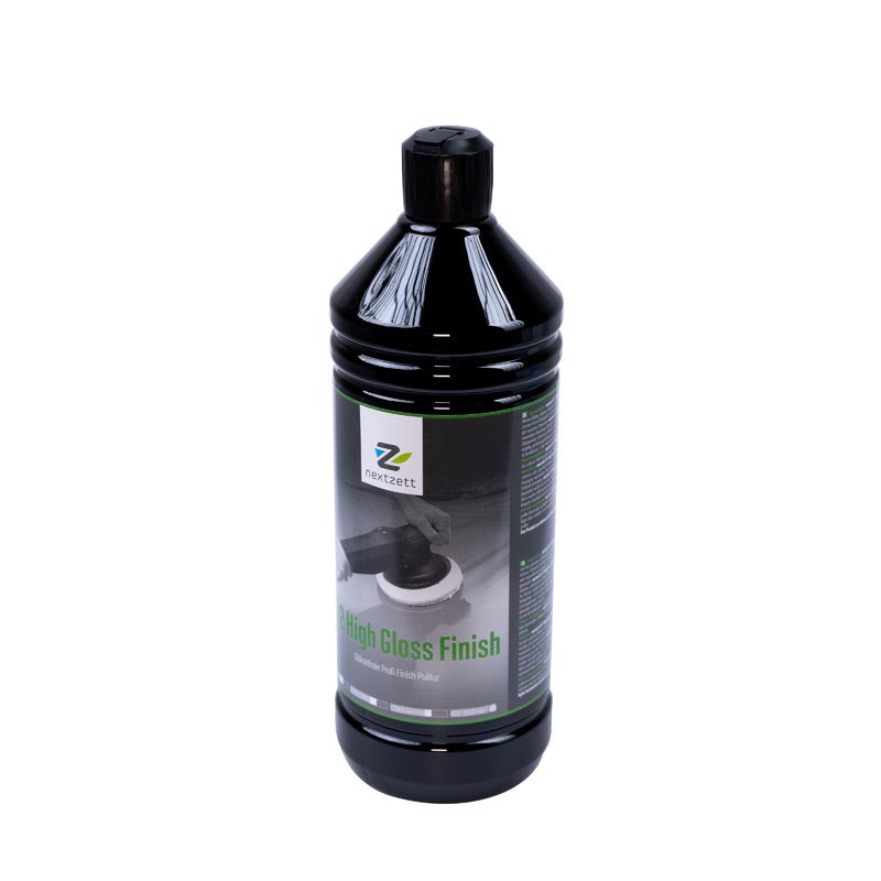 SF 2 High Gloss Finish 1000ml