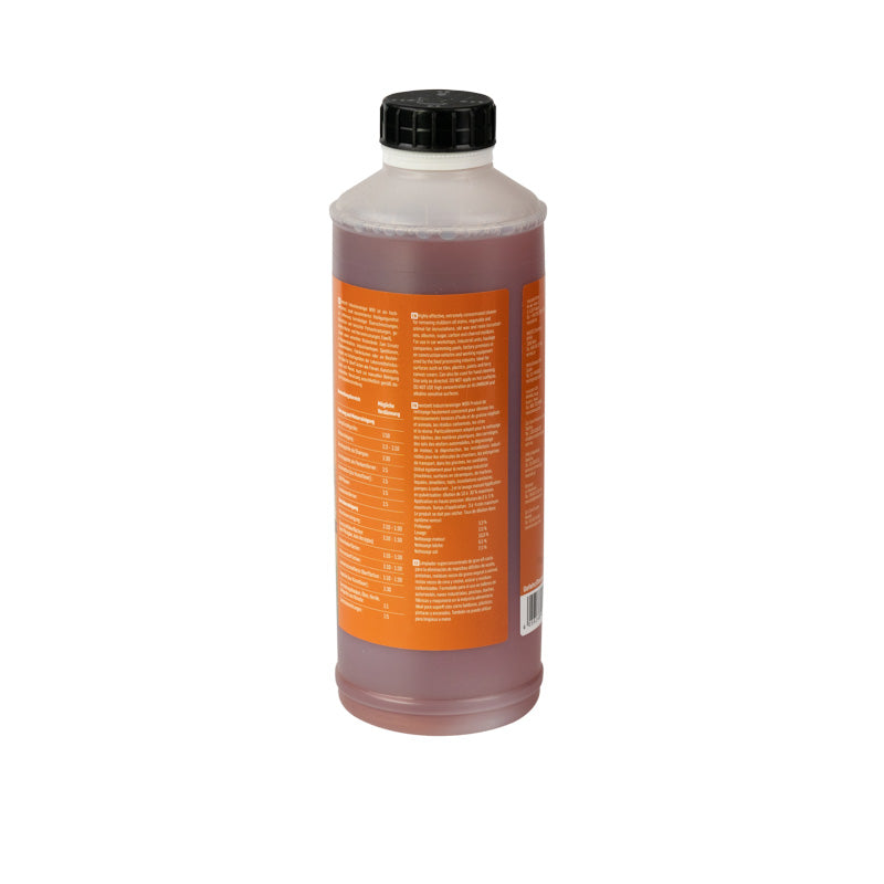 Industriereiniger W99 1000ml