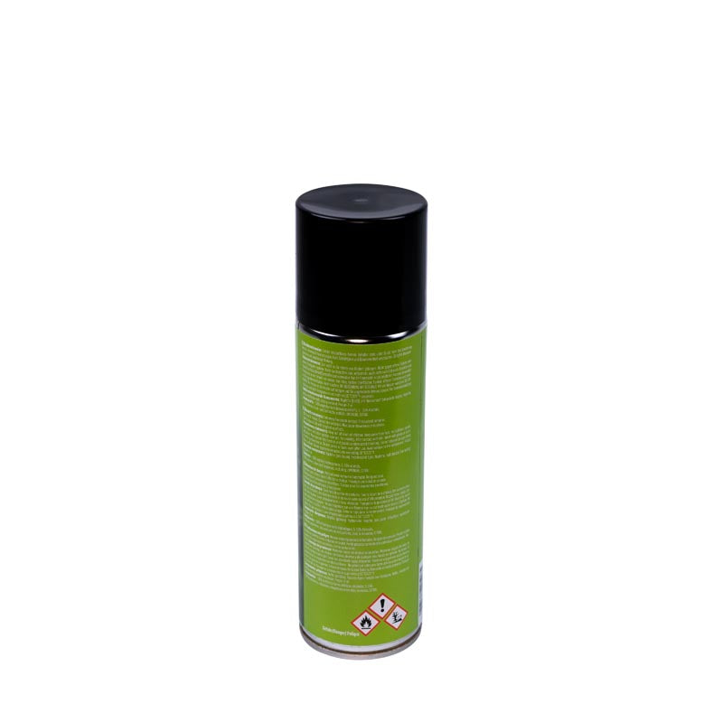 Cockpit Lemon 300ml