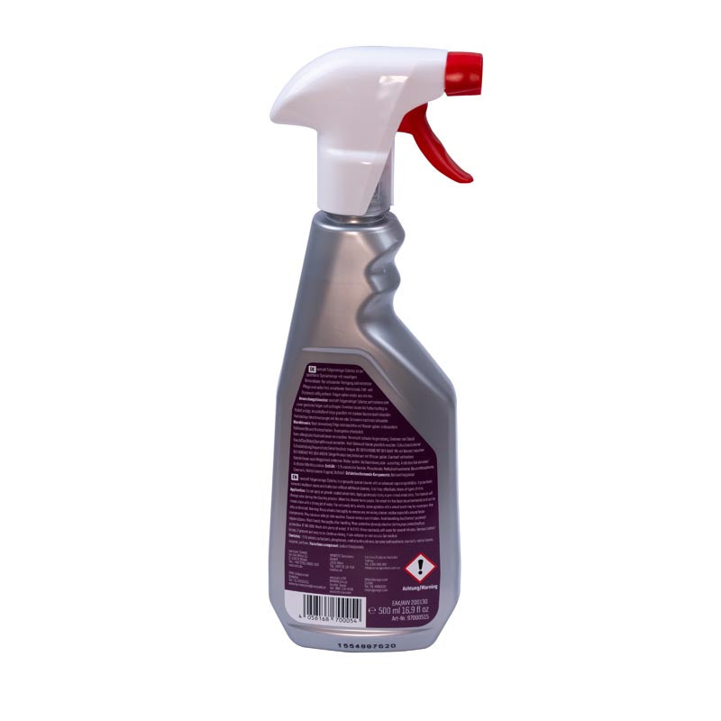 Felgenreiniger Colortec 500ml