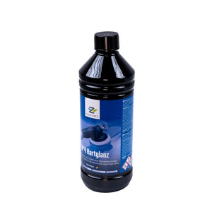 No 4 Hartglanz 1000ml