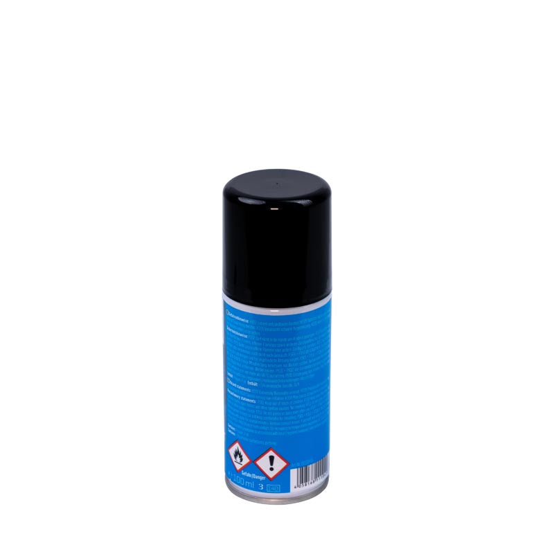 Klima Cleaner Easy-To-Use 100ml