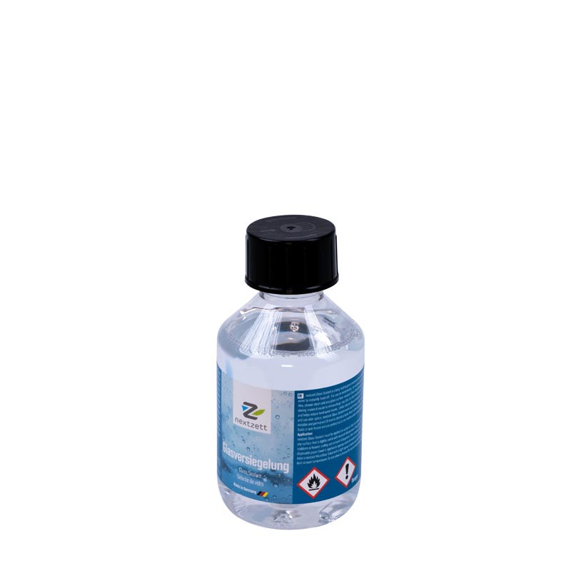 Glasversiegelung 200ml
