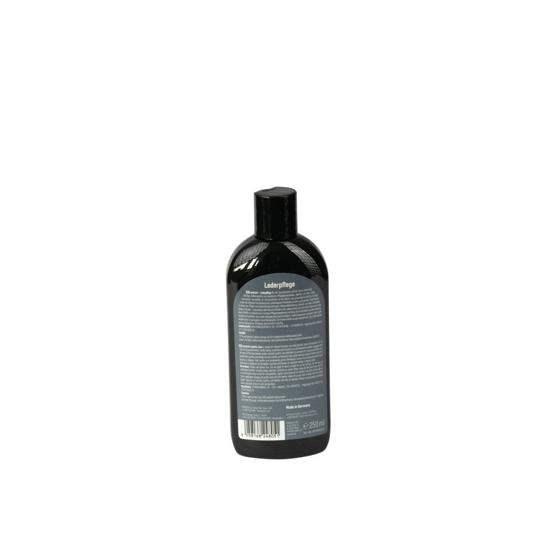 Lederpflege 250ml
