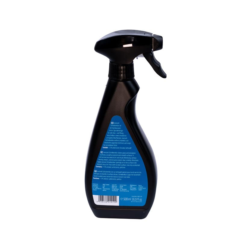 Scheibenklar 500ml
