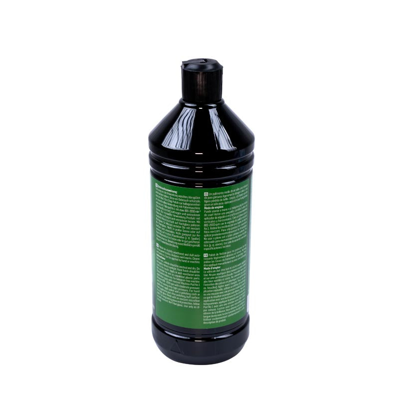 No 2 One Step Polish 1000ml