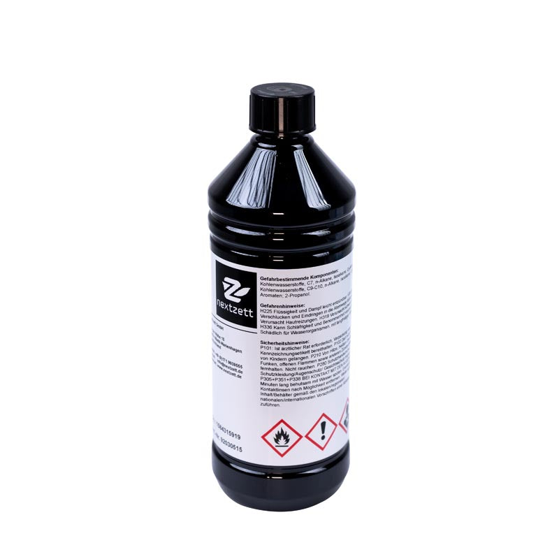Fleckenentferner 1000ml