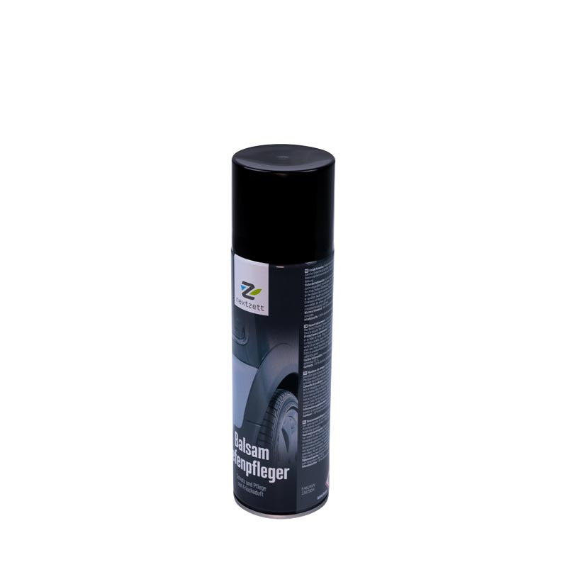 Balsam Tiefenpfleger 300ml