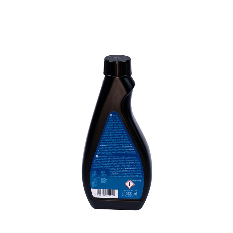 Wash & Wax Raindance 500ml