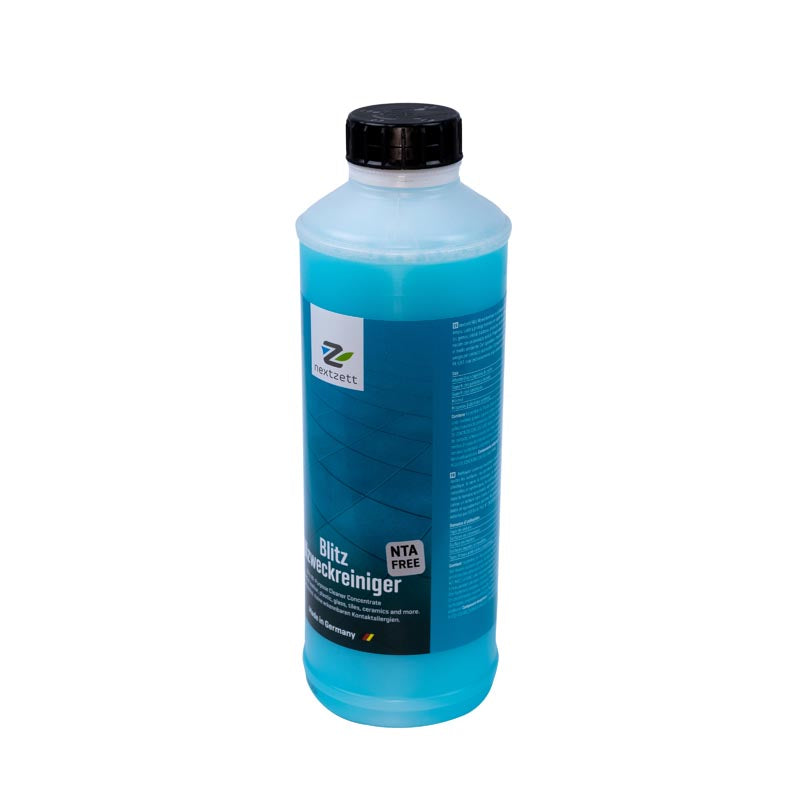 Blitz Allzweckreiniger 1000ml