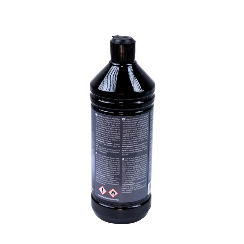 Express Polish 1000ml