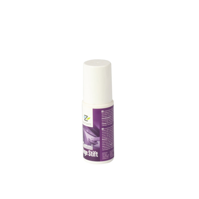 Gummi Pflege Stift 100ml