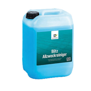 Blitz Allzweckreiniger 10l