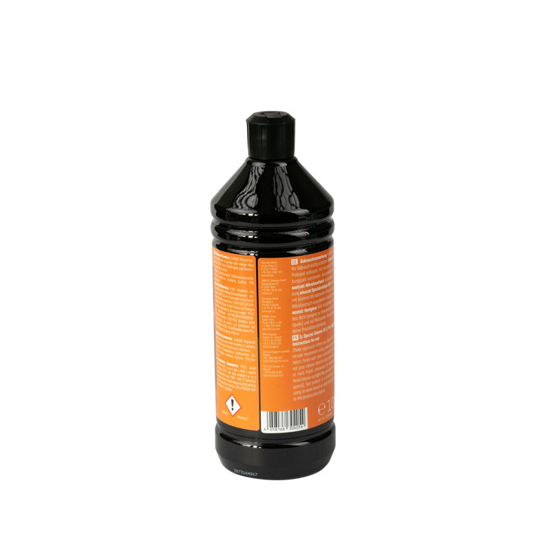 einszett Spezialreiniger D2  1000ml