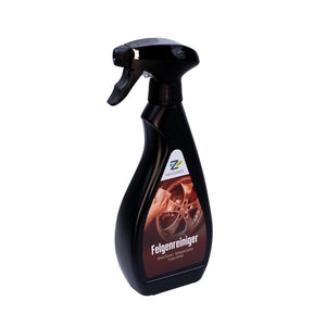 Felgenreiniger 500ml