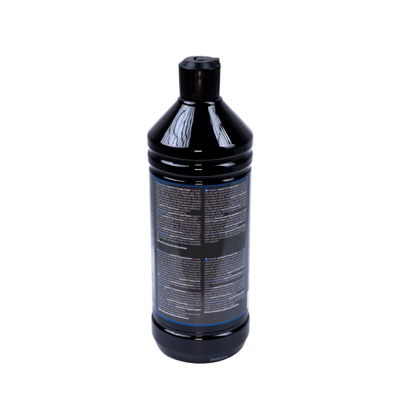 SF 3 Premium Protect 1000ml