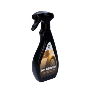Aktiv Autobalsam 500ml