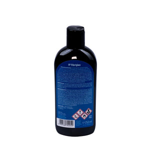 No 4 Hartglanz 250ml