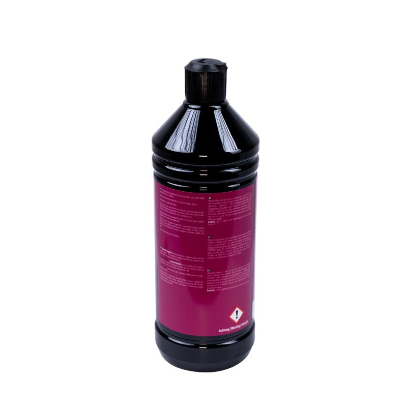 Vinyl Gel 1000ml