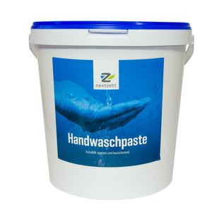 Handwaschpaste 10l
