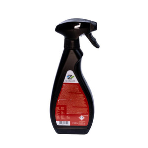 Felgenreiniger 500ml