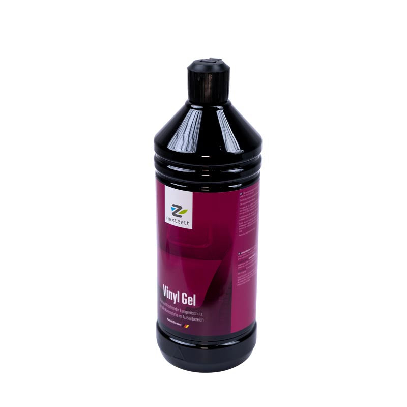 Vinyl Gel 1000ml
