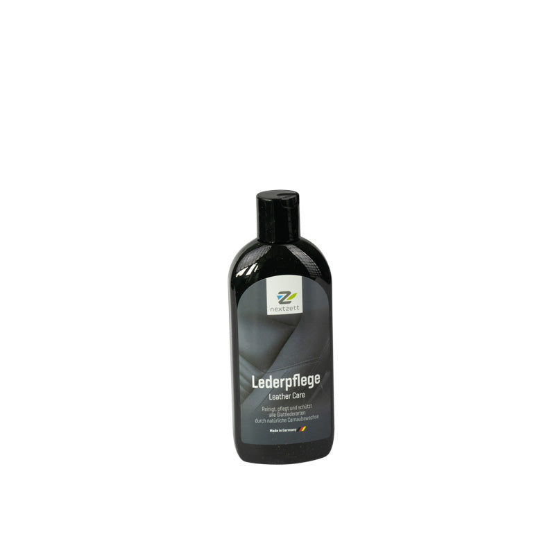 Lederpflege 250ml