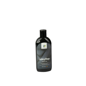 Lederpflege 250ml