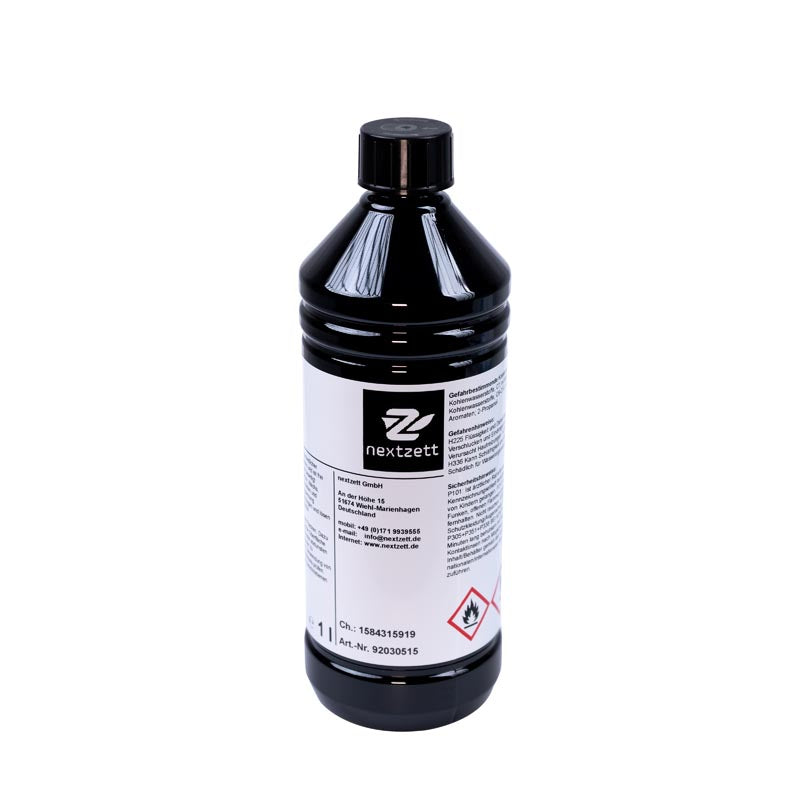 Fleckenentferner 1000ml