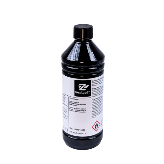 Fleckenentferner 1000ml