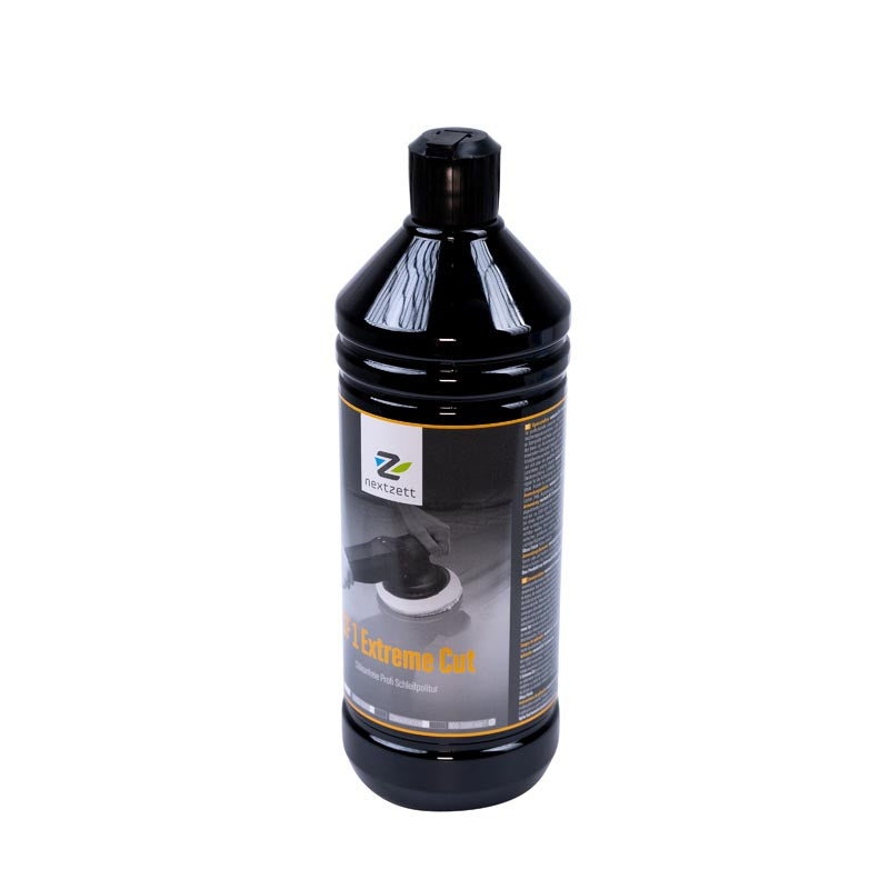 SF 1 Extreme Cut 1000ml