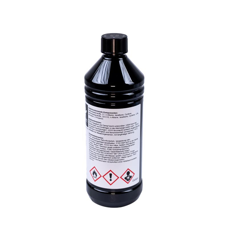 Fleckenentferner 1000ml