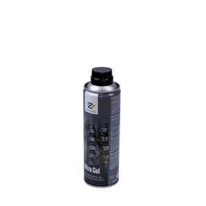 Ultra Gel 300ml