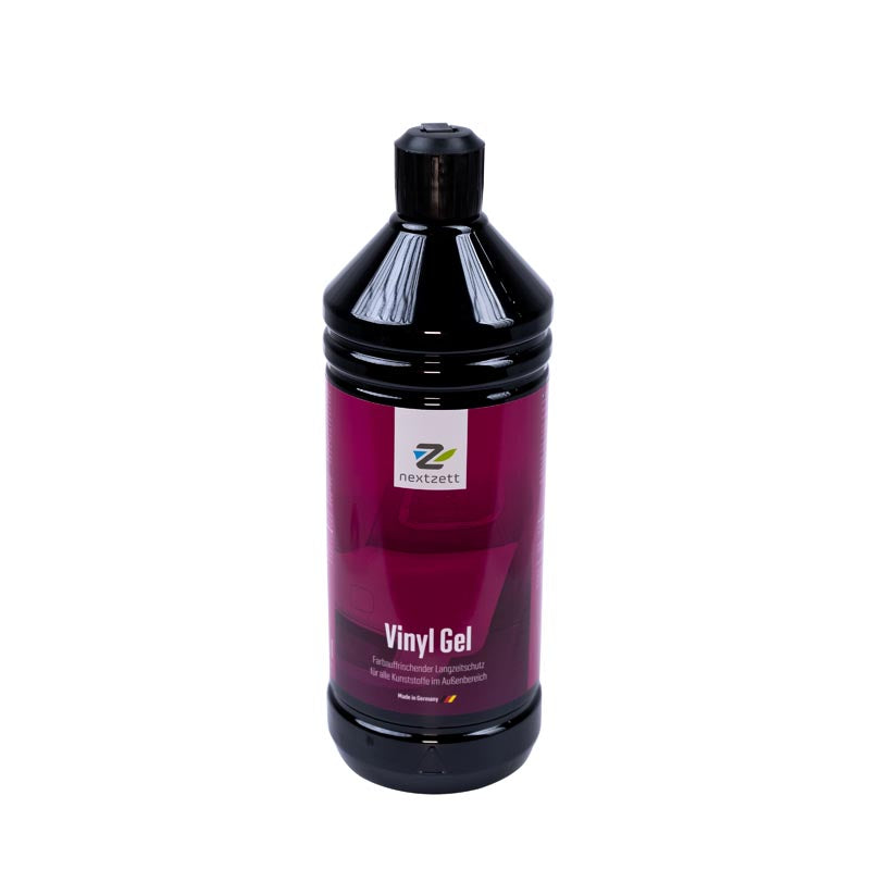 Vinyl Gel 1000ml