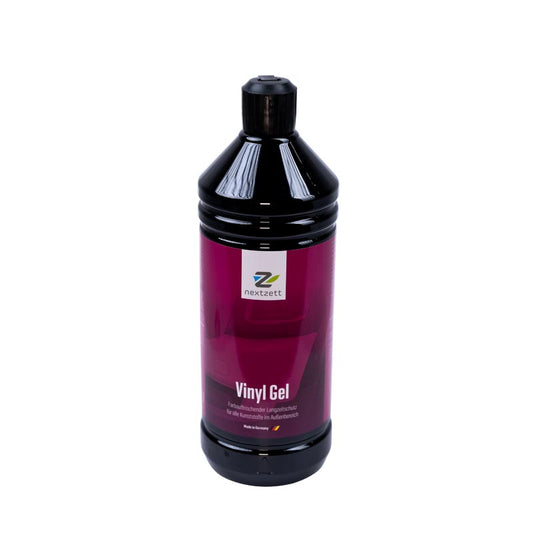 Vinyl Gel 1000ml