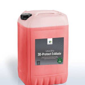 Lotus Ultra 3D-Protect Exlusiv 25l