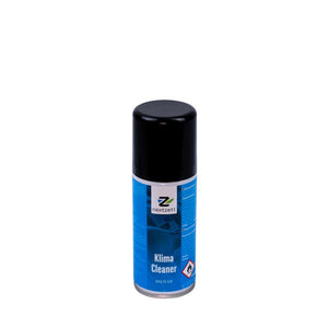 Klima Cleaner Easy-To-Use 100ml