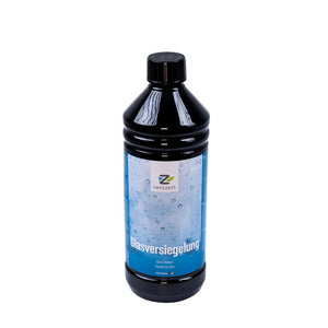 Glasversiegelung 1000ml