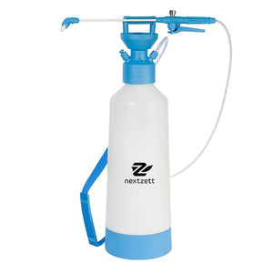 Drucksprühgerät Pro Super 12l