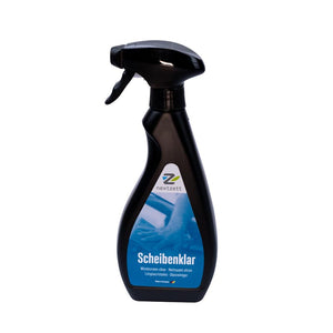 Scheibenklar 500ml