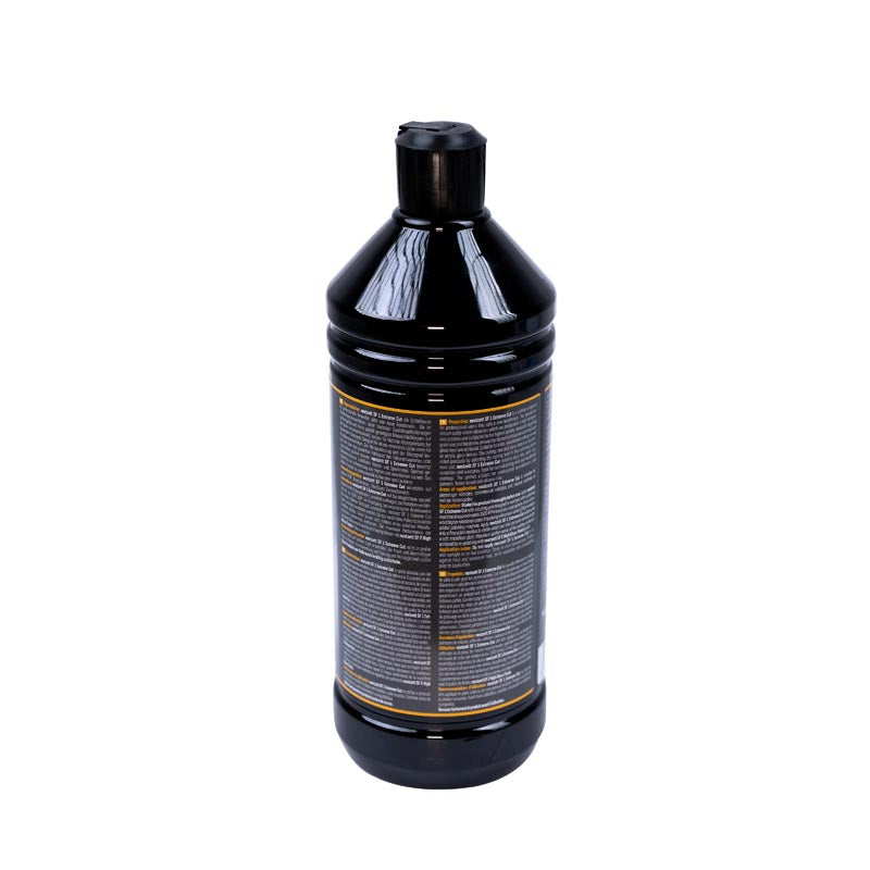 SF 1 Extreme Cut 1000ml