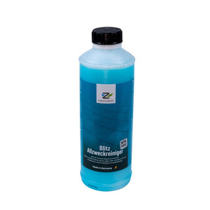 Blitz Allzweckreiniger 1000ml