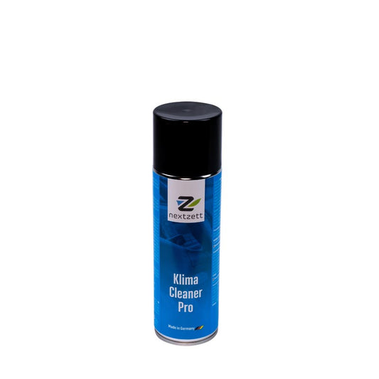 Klima Cleaner 300ml